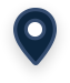 303 East 57th Street #41D